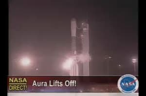 NASA image: KSC-04-S-00255