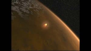 NASA image: KSC-07-S-00055