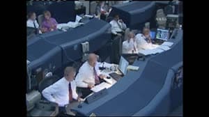 NASA image: KSC-09-S-00087