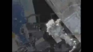 NASA image: KSC-06-S-00185