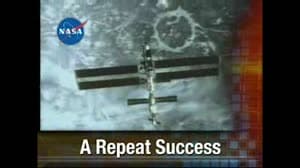 NASA image: KSC-06-S-00186