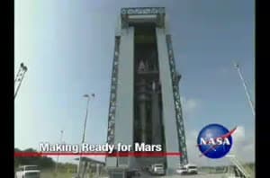 NASA image: KSC-05-S-00226