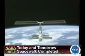 NASA image: KSC-04-S-00298