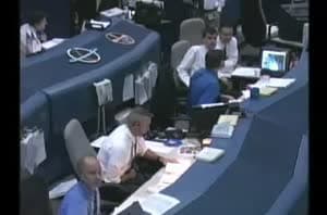 NASA image: KSC-05-S-00227