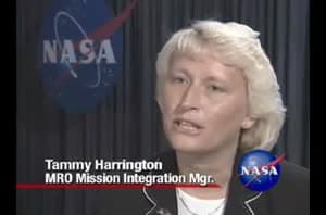 NASA image: KSC-05-S-00247