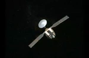 NASA image: KSC-05-S-00248