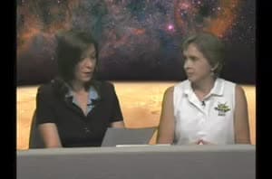 NASA image: KSC-05-S-00265