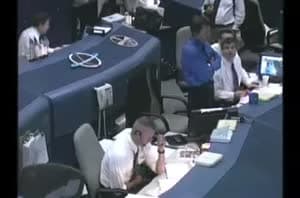 NASA image: KSC-05-S-00228
