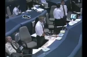 NASA image: KSC-05-S-00229