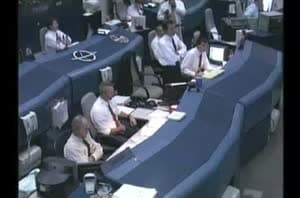 NASA image: KSC-05-S-00231