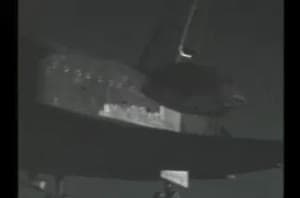 NASA image: KSC-05-S-00232