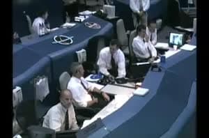 NASA image: KSC-05-S-00230