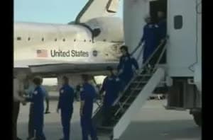 NASA image: KSC-05-S-00233