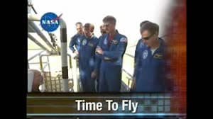 NASA image: KSC-06-S-00190