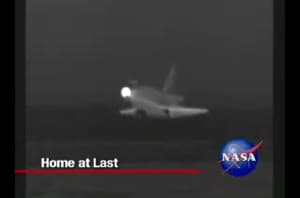NASA image: KSC-05-S-00294