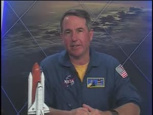 NASA image: KSC-06-S-00191