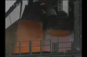 NASA image: KSC-05-S-00296