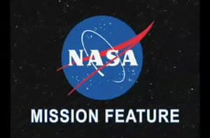 NASA image: KSC-04-S-00322