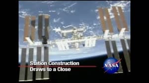 NASA image: KSC-09-S-00105