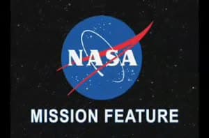 NASA image: KSC-04-S-00330