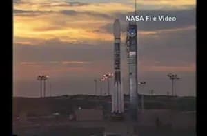 NASA image: KSC-05-S-00298