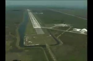 NASA image: KSC-05-S-00299