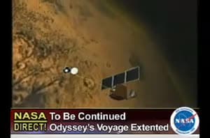 NASA image: KSC-04-S-00315