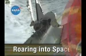 NASA image: KSC-05-S-00301