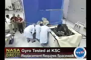 NASA image: KSC-04-S-00335