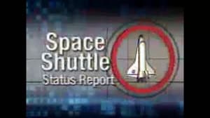 NASA image: KSC-06-S-00215