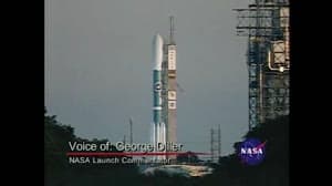 NASA image: KSC-06-S-00216