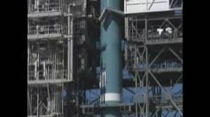 NASA image: KSC-06-S-00218