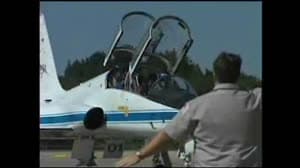 NASA image: KSC-08-S-00061-Converted