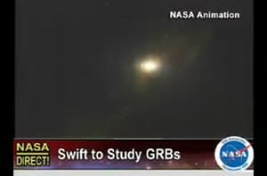 NASA image: KSC-04-S-00343