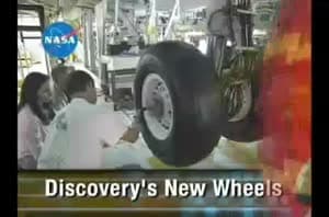 NASA image: KSC-05-S-00306