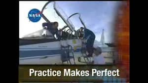 NASA image: KSC-06-S-00229