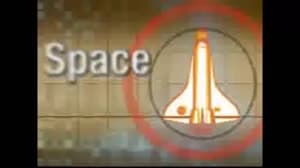 NASA image: KSC-07-S-00110
