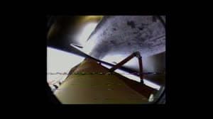 NASA image: KSC-09-S-00140