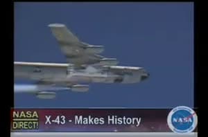 NASA image: KSC-04-S-00360
