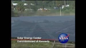 NASA image: KSC-09-S-00141