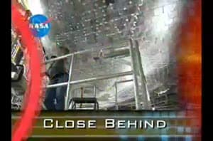 NASA image: KSC-05-S-00309