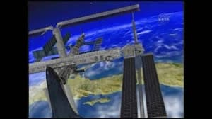 NASA image: KSC-06-S-00255