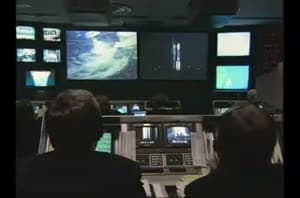 NASA image: KSC-05-S-00314