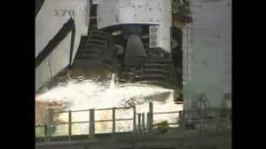 NASA image: KSC-06-S-00251