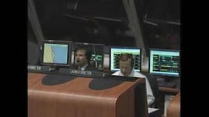 NASA image: KSC-06-S-00253
