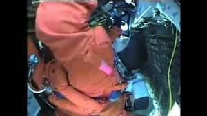 NASA image: KSC-06-S-00250