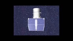 NASA image: KSC-09-S-00148