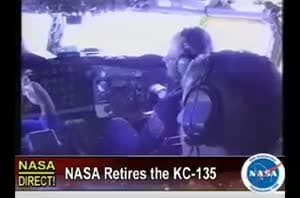 NASA image: KSC-04-S-00398