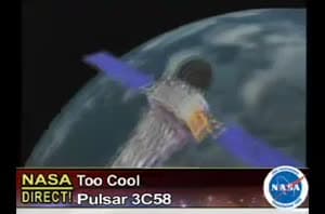 NASA image: KSC-04-S-00399