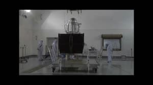 NASA image: KSC-09-S-00154